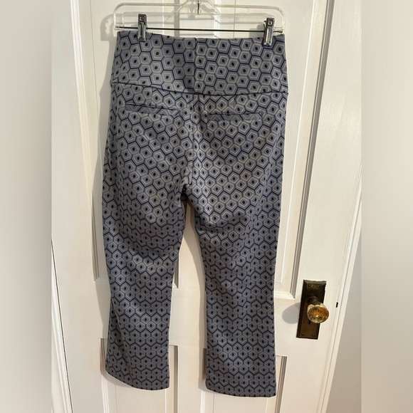 Cabi cropped pants - Picture 2 of 3